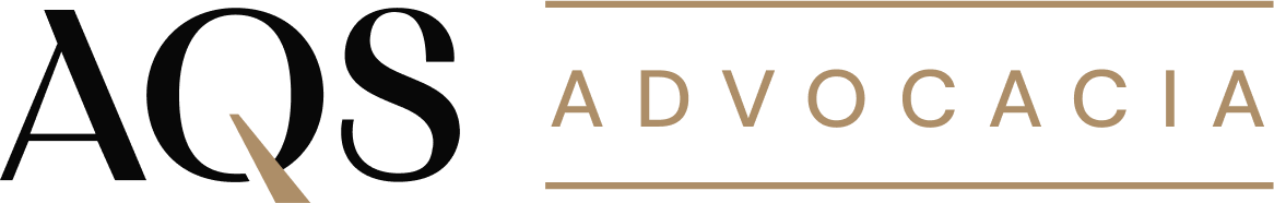 AQS Advocacia